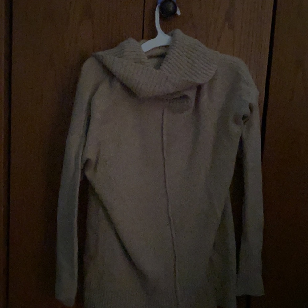 Hogg - Picture 2 of 2